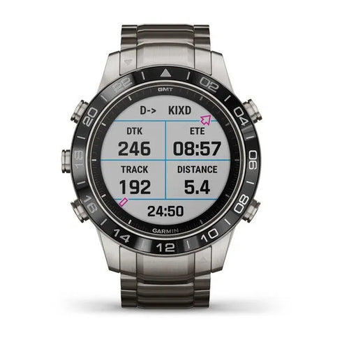 MARQ® AVIATOR 010-02006-04